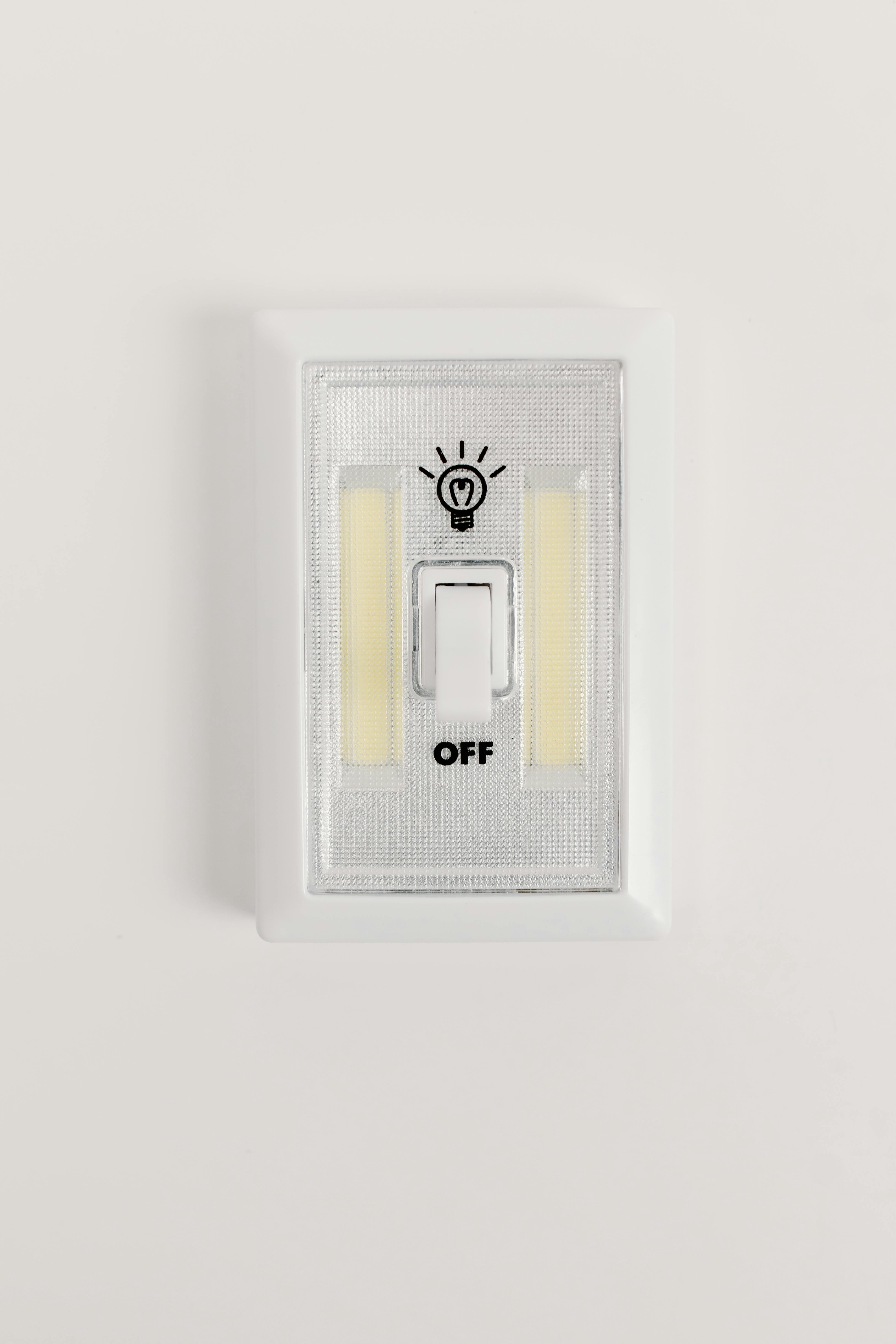 lightswitch